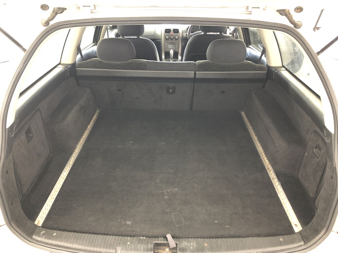 By The Vineyard Mixed Pack Pinot Grigio & Chardonnay (12x 750mL). SEA.