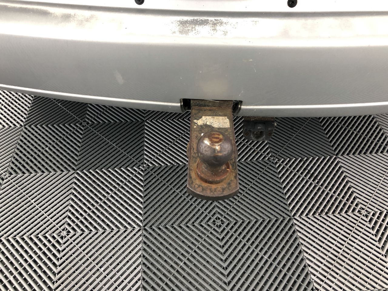 Casella Limited Release Caverdella 2015 (6x 750mL) SA