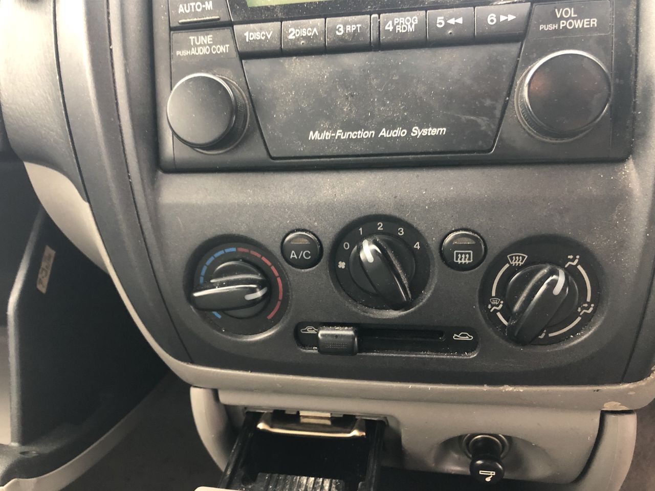 Farm Hand Organic Rose 2024 (6x 750mL) SA