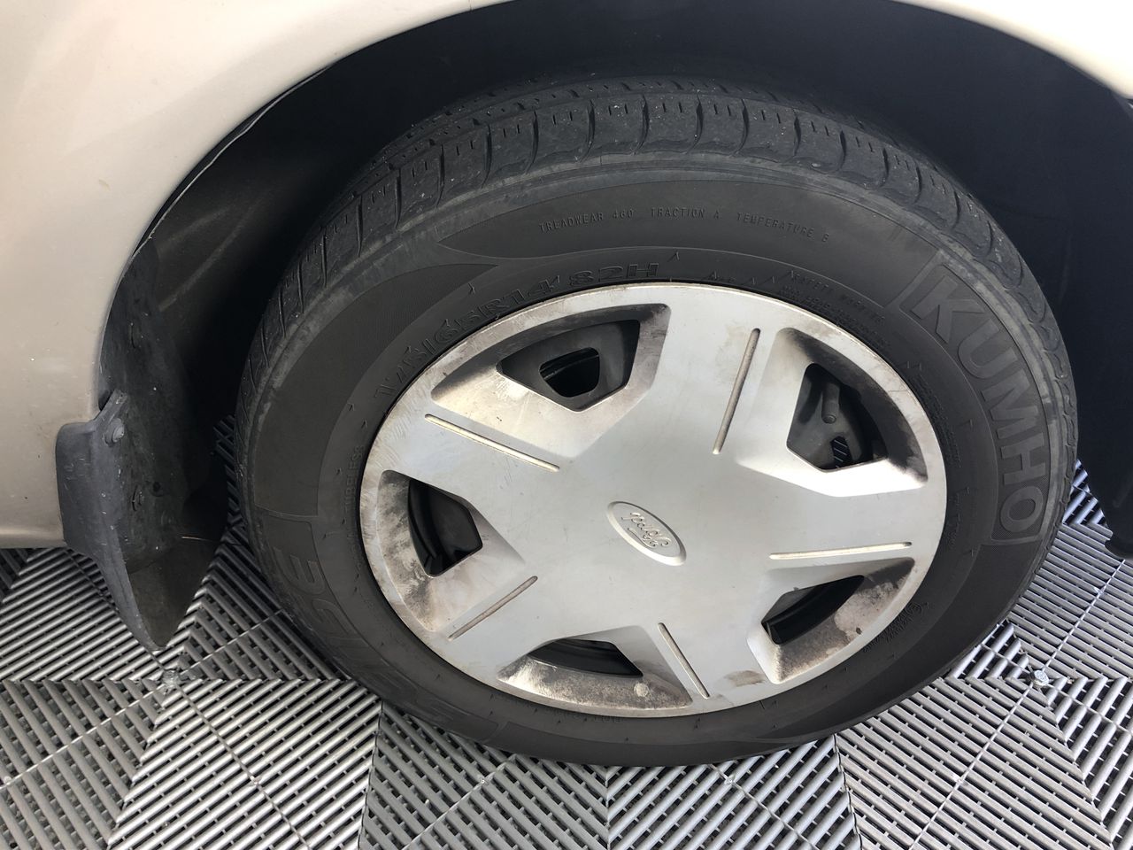 Fran.k Preservative Free Prosecco NV (6x 750mL) Central Ranges