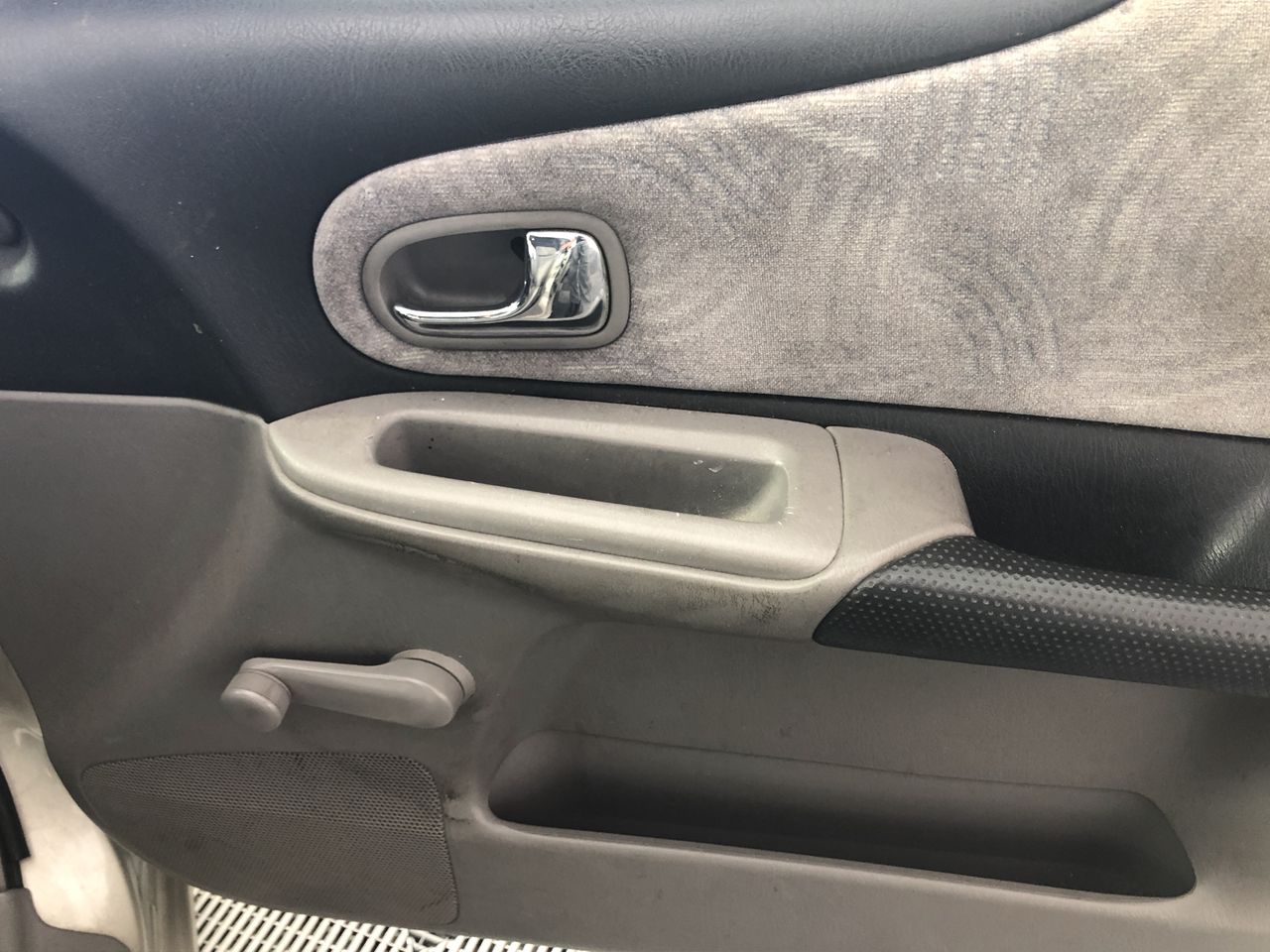 Fuzzy Bare Pinot Noir Piquette (6x 750mL) SA