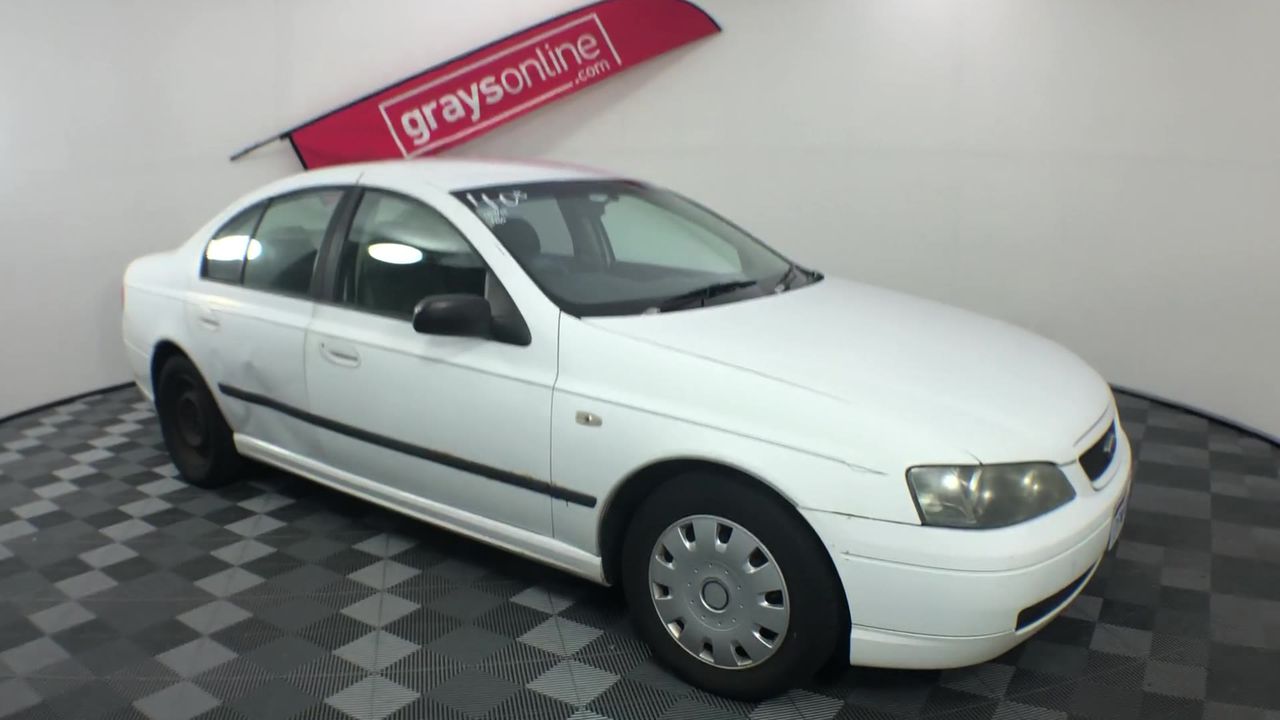 Helen & Joey Estate Inara Cleanskin Cabernet Merlot 2018 (6x 750mL) VIC