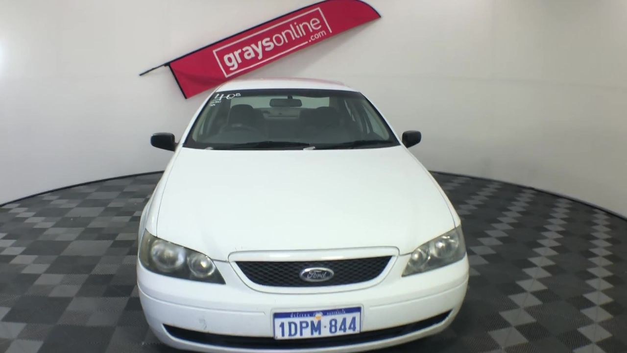 Henri Le Blanc Cuvee Rosé Brut NV (6x 750mL), France.