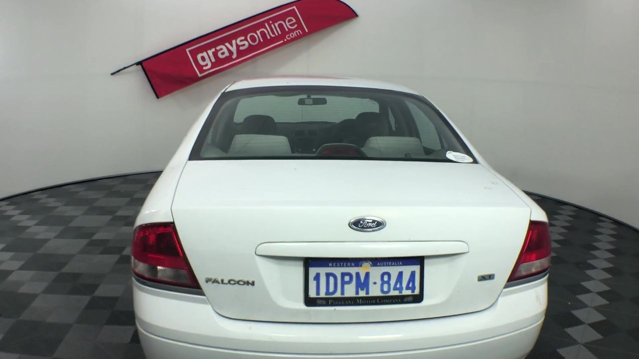 Jacqueline Brut Rosé NV (6x 750mL), France.