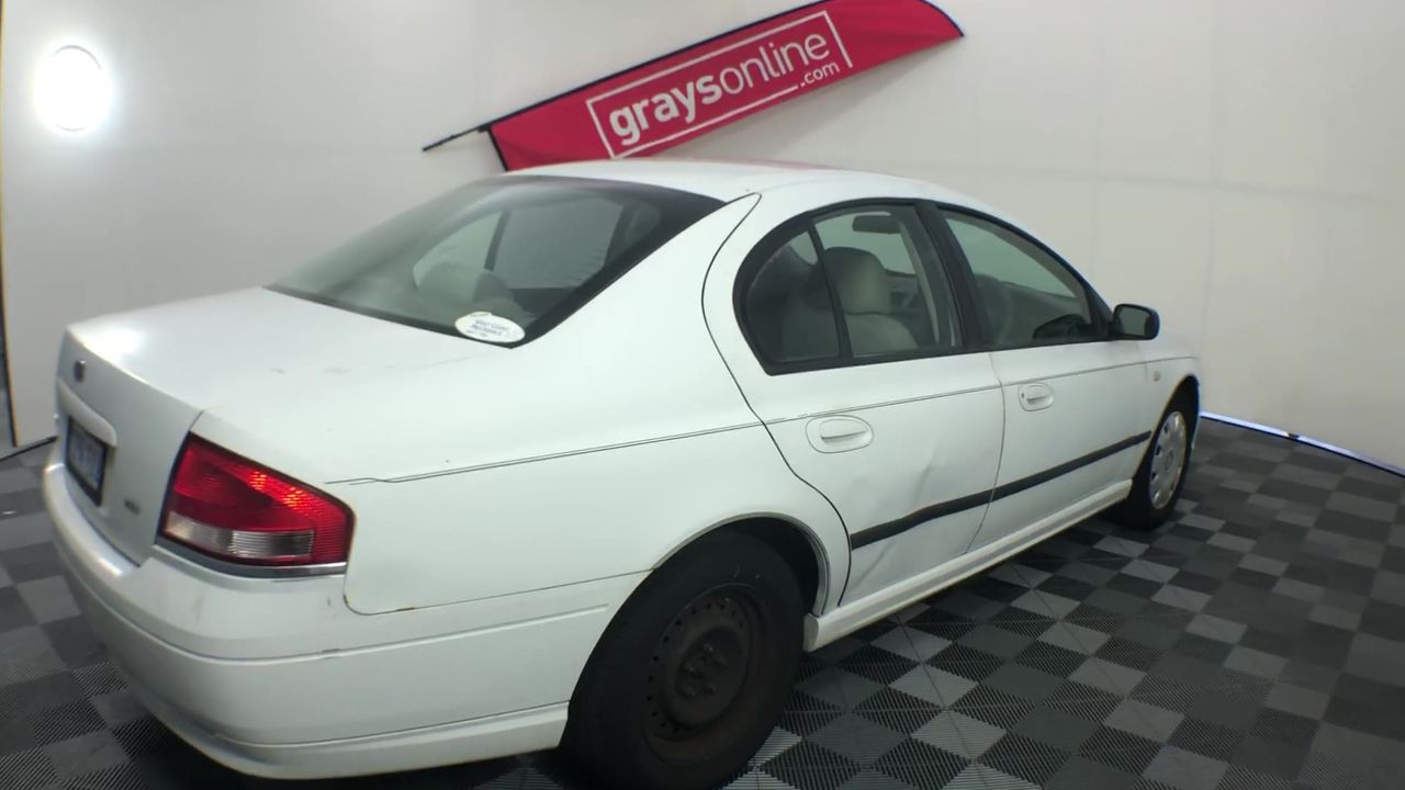 La Noblesse Cabernet Franc 2020 (6x 750mL) France 