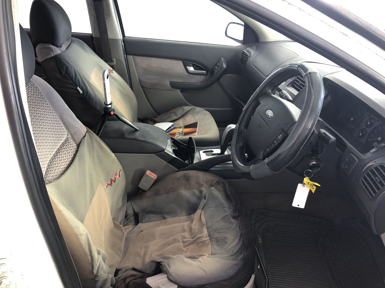 Mania Chardonnay 2022 (6x 750mL) TAS