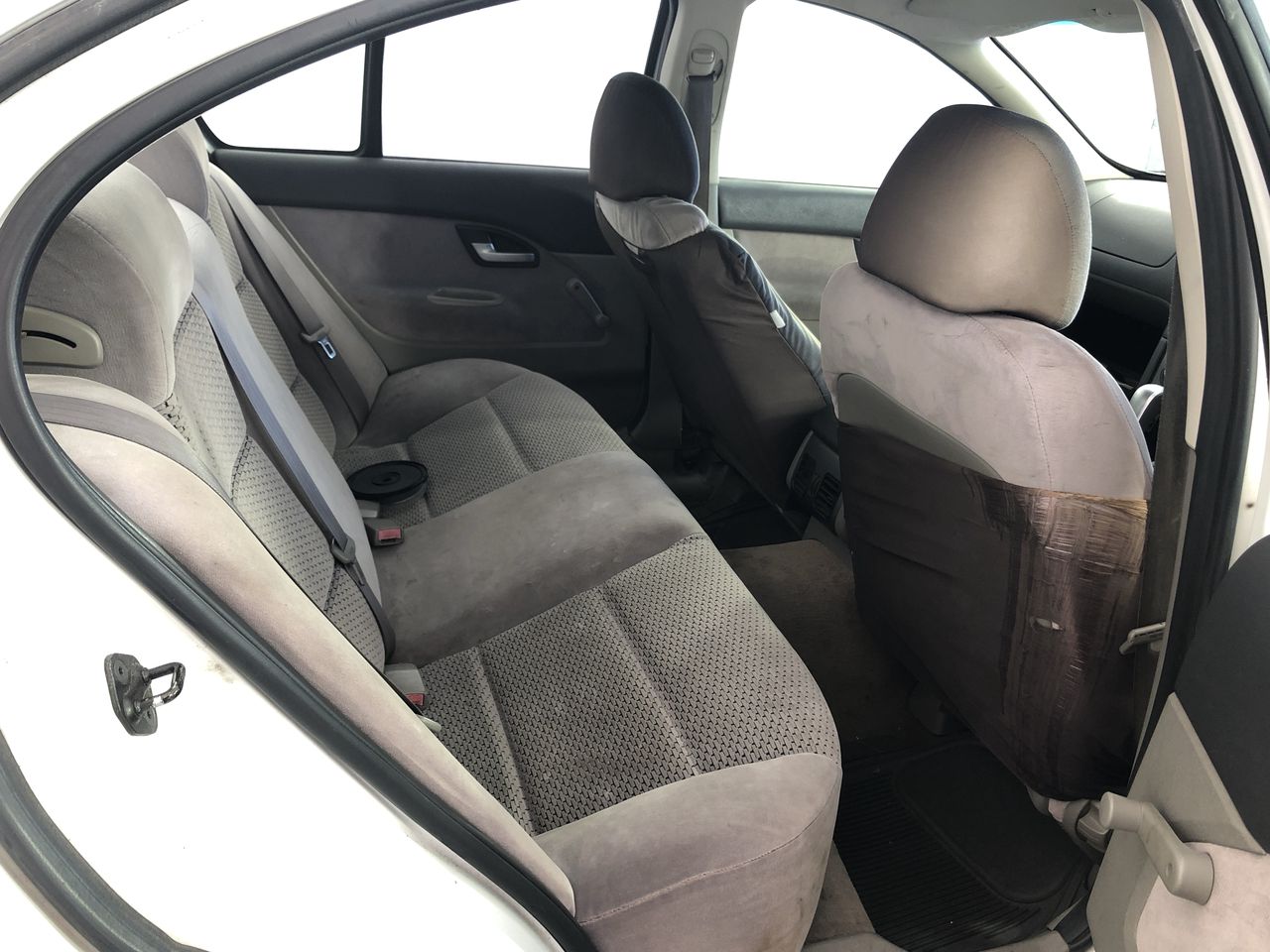 Melbourne Cru Shiraz 2021 (6x 750mL) Heathcote