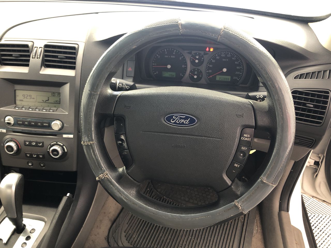 Mixed Aussie Cabernet Pack #1 (12x 750mL)