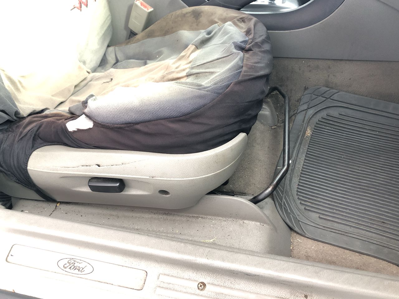 Mixed Rose Pack #5, (12x 750mL), Multi-Region.