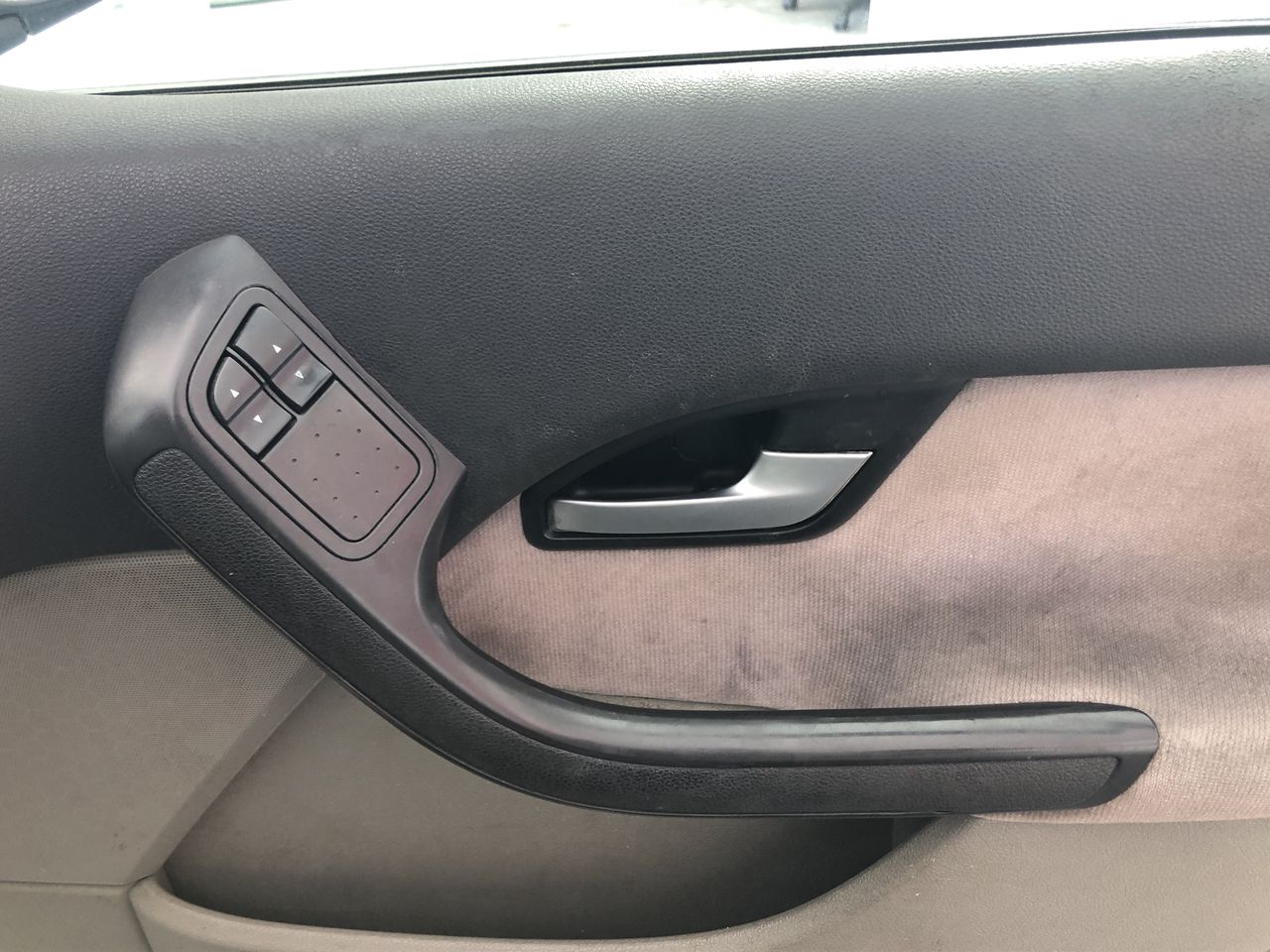 Mixed Rose Pack #6, (12x 750mL), Multi-Region.