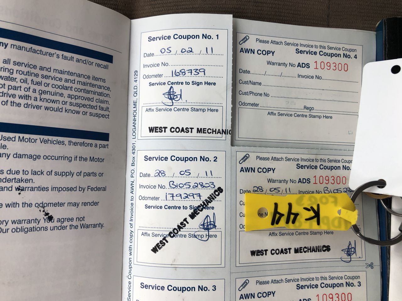 Night Merchant Vodka Lime And Soda Cans (24x 250mL) NSW