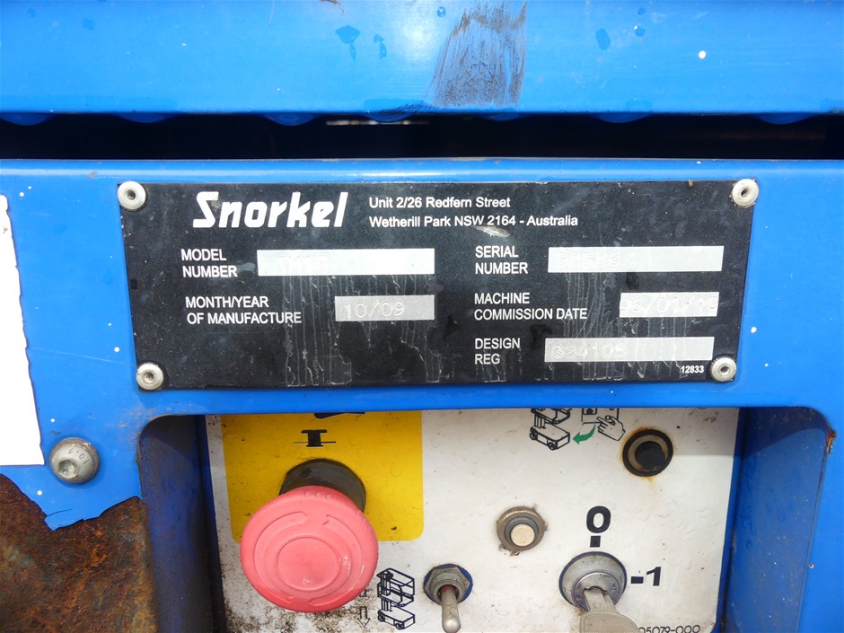 One Good Turn Merlot 2022 (6x 750mL) SA