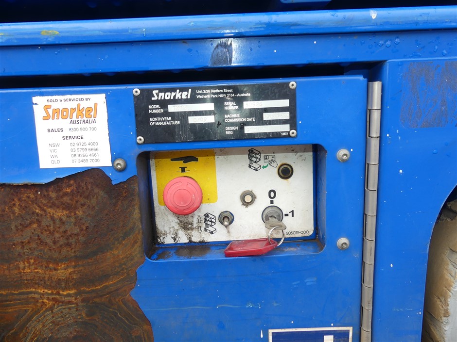 Peter Lehmann Cellar Archives Cabernet Sauvignon 2016 (12x 750mL), Barossa.