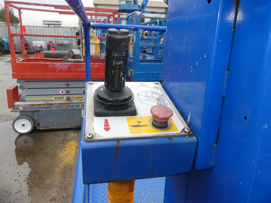 Peter Lehmann Cellar Archives Cabernet Sauvignon 2016 (6x 750mL), Barossa.