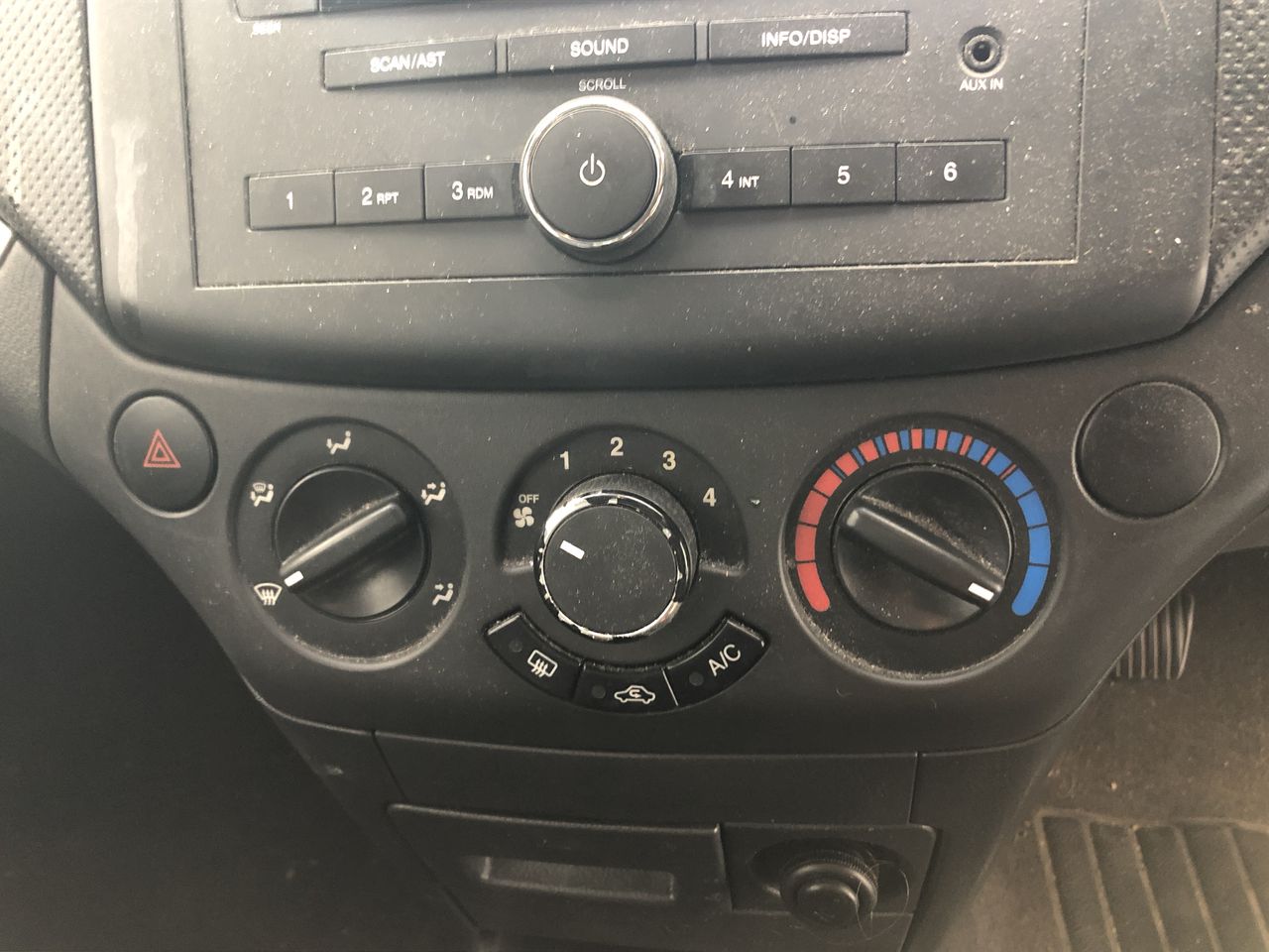 The Drover Pink Moscato 2023 (6x 750mL) NSW