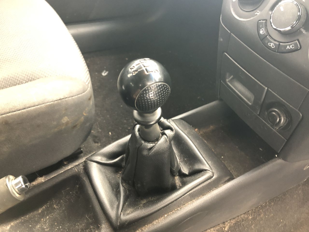 The Drover Pinot Grigio 2025 (12x 750mL) SEA