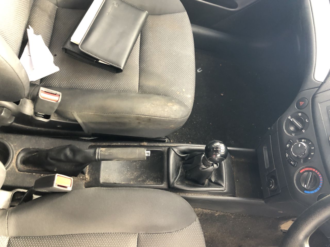 The Drover Rose 2025 (12x 750mL) SEA