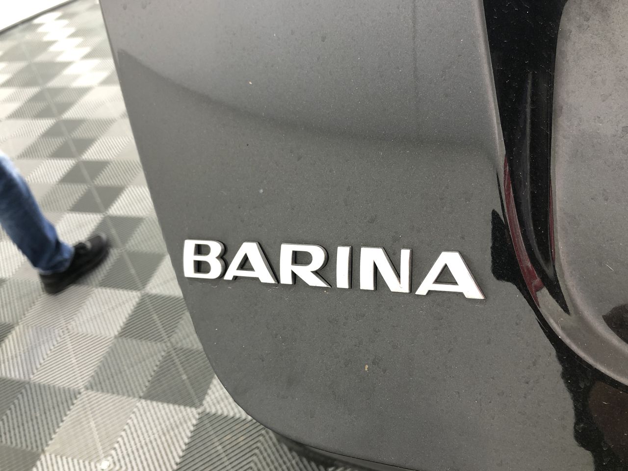 Tread Softly Pinot Grigio Bagnum NV (6x 1.5L) SA 