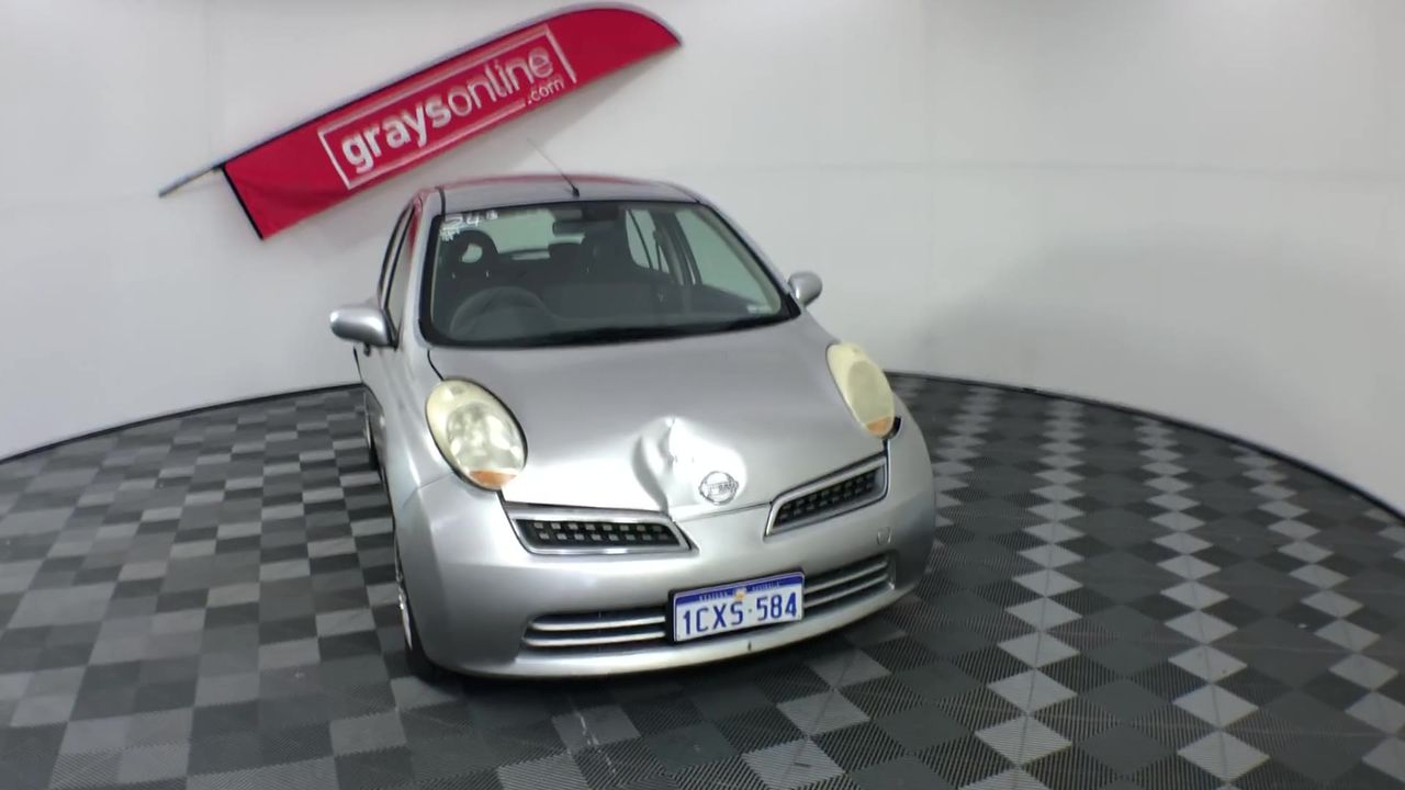 Winebasket Sangiovese 2023 (4x 2L) Central Ranges