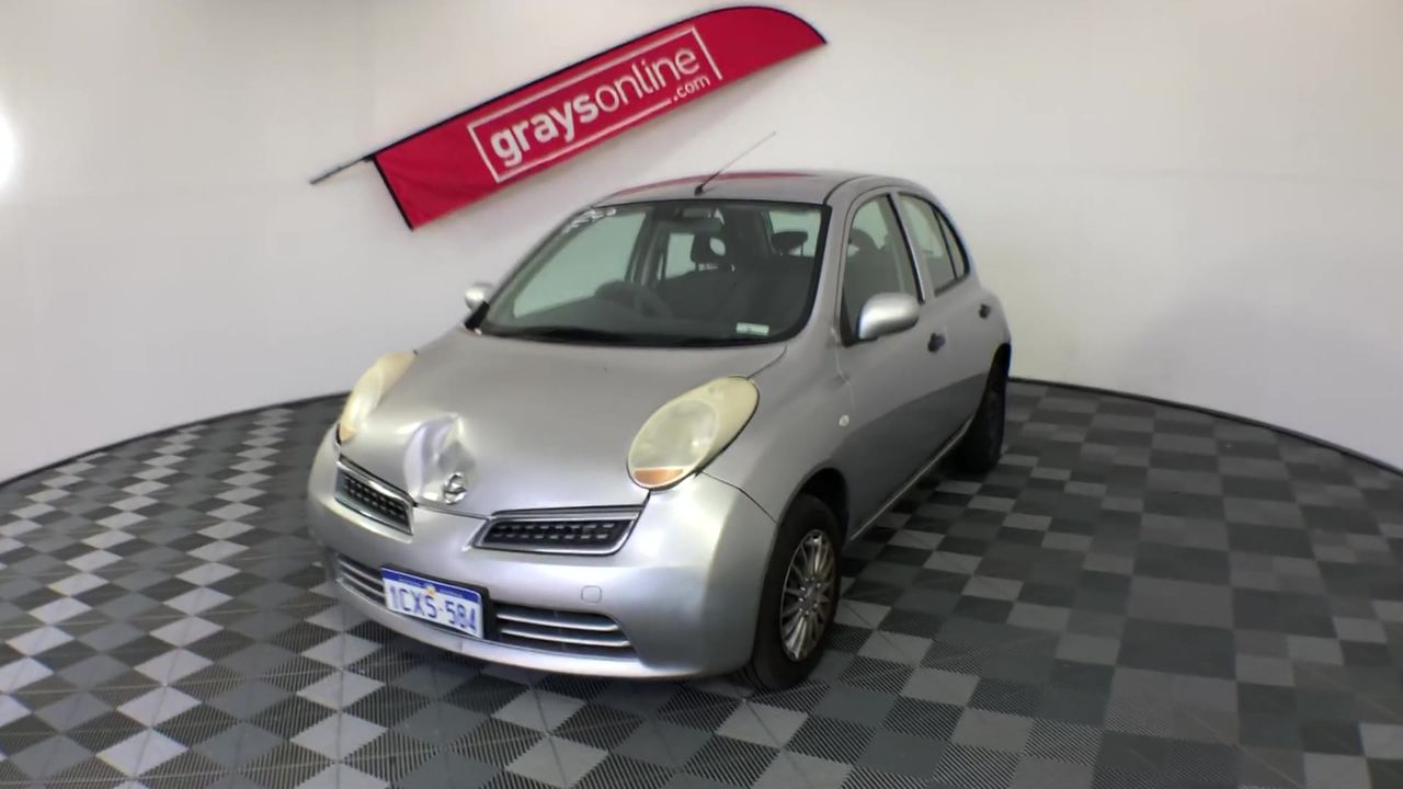 Wolf Blass Red Label Shiraz Grenache (6x 750mL), SEA.