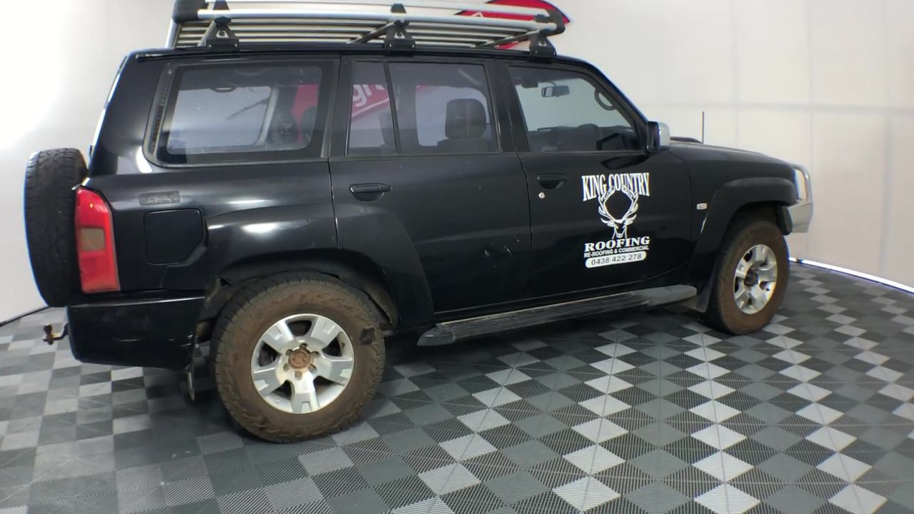 Bleasdale Sparkling Shiraz NV (6x 750mL), Langhorne Creek, SA.