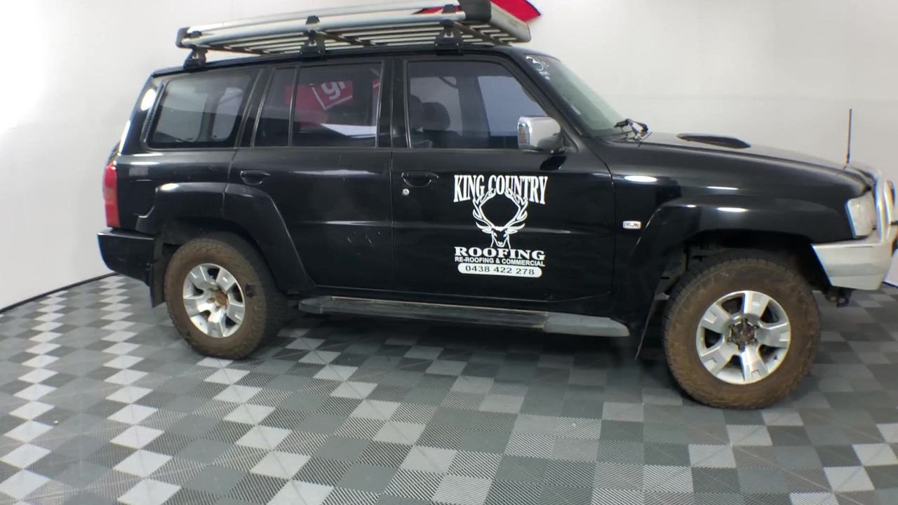 Jim Barry The Cover Drive Cabernet Sauvignon (6 x 750mL), SA.