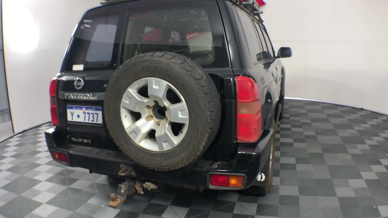 Oxford Landing Pinot Grigio (6x 750mL), SA.