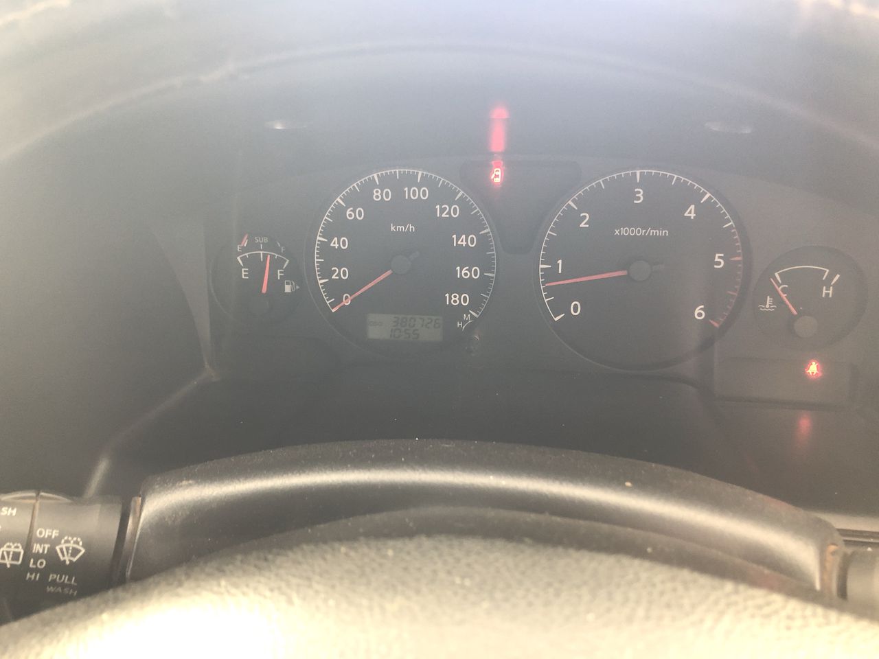 Seppelt The Great Entertainer Chardonnay Pinot Noir NV (6x 750mL).