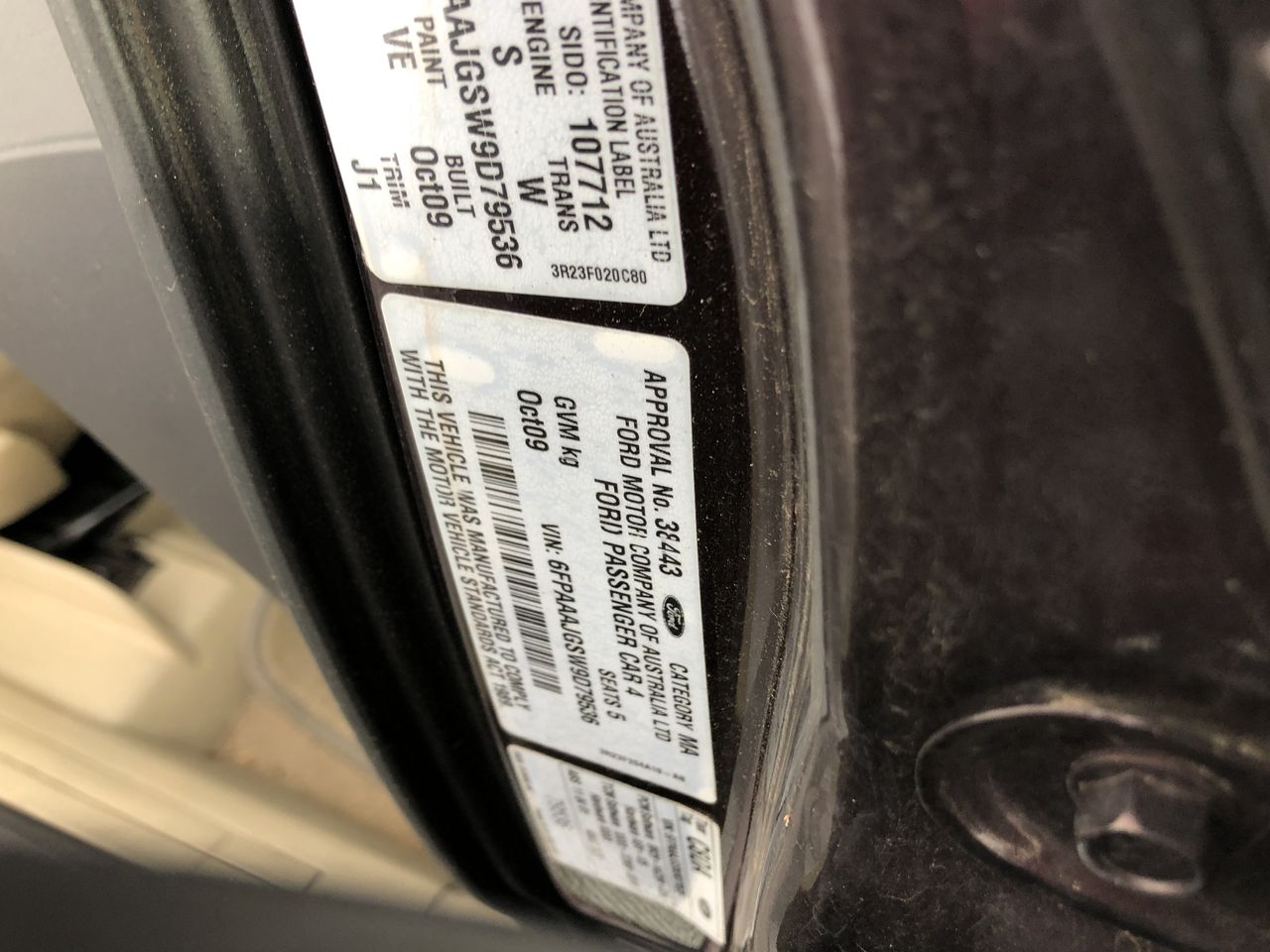 Atkins Farm Cabernet Sauvignon 2021 (6x 750mL) Langhorne Creek