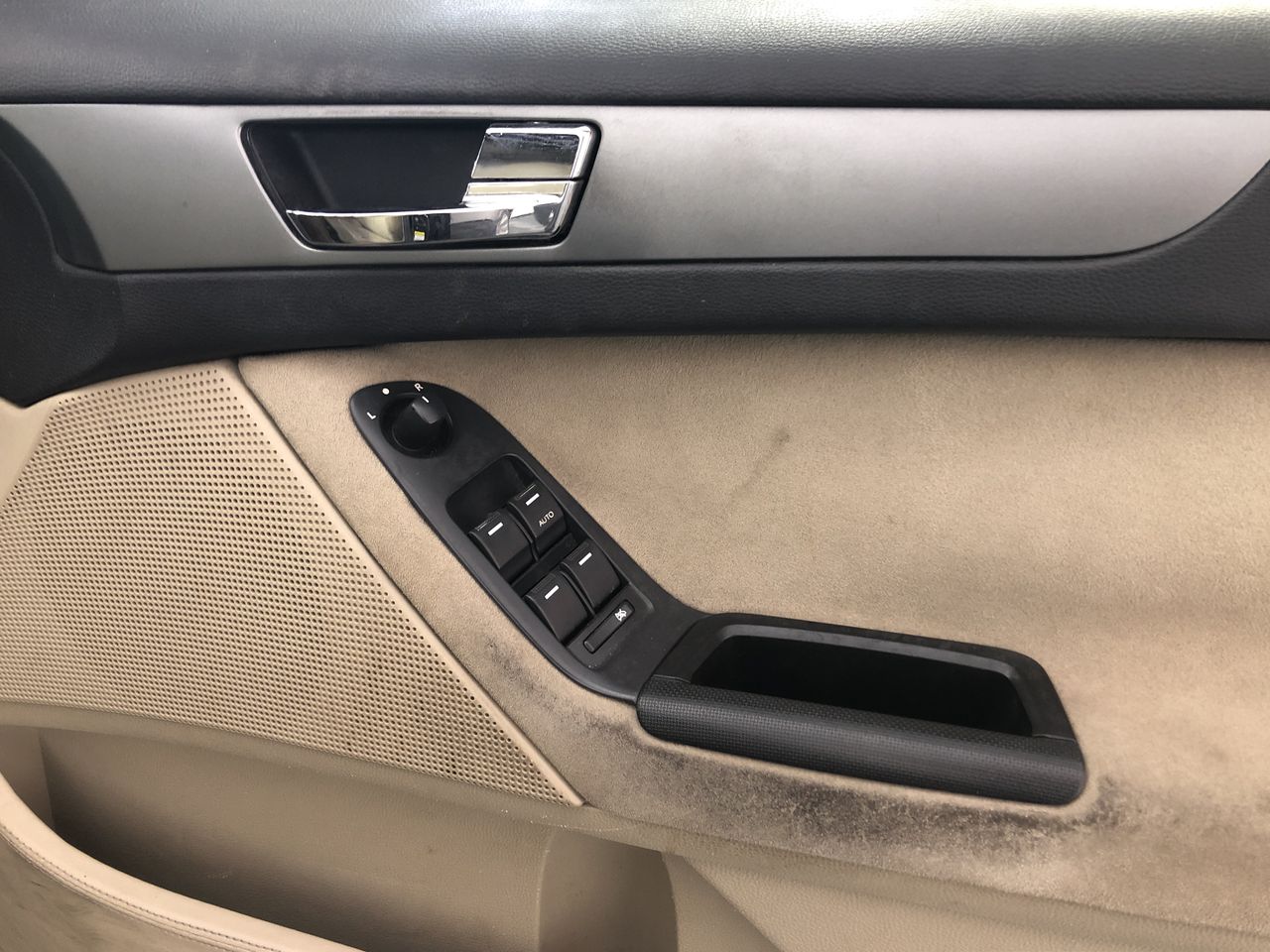 Casella Limited Release Cleanskin Cabernet Sauvignon 2013 (12x 750mL) SA