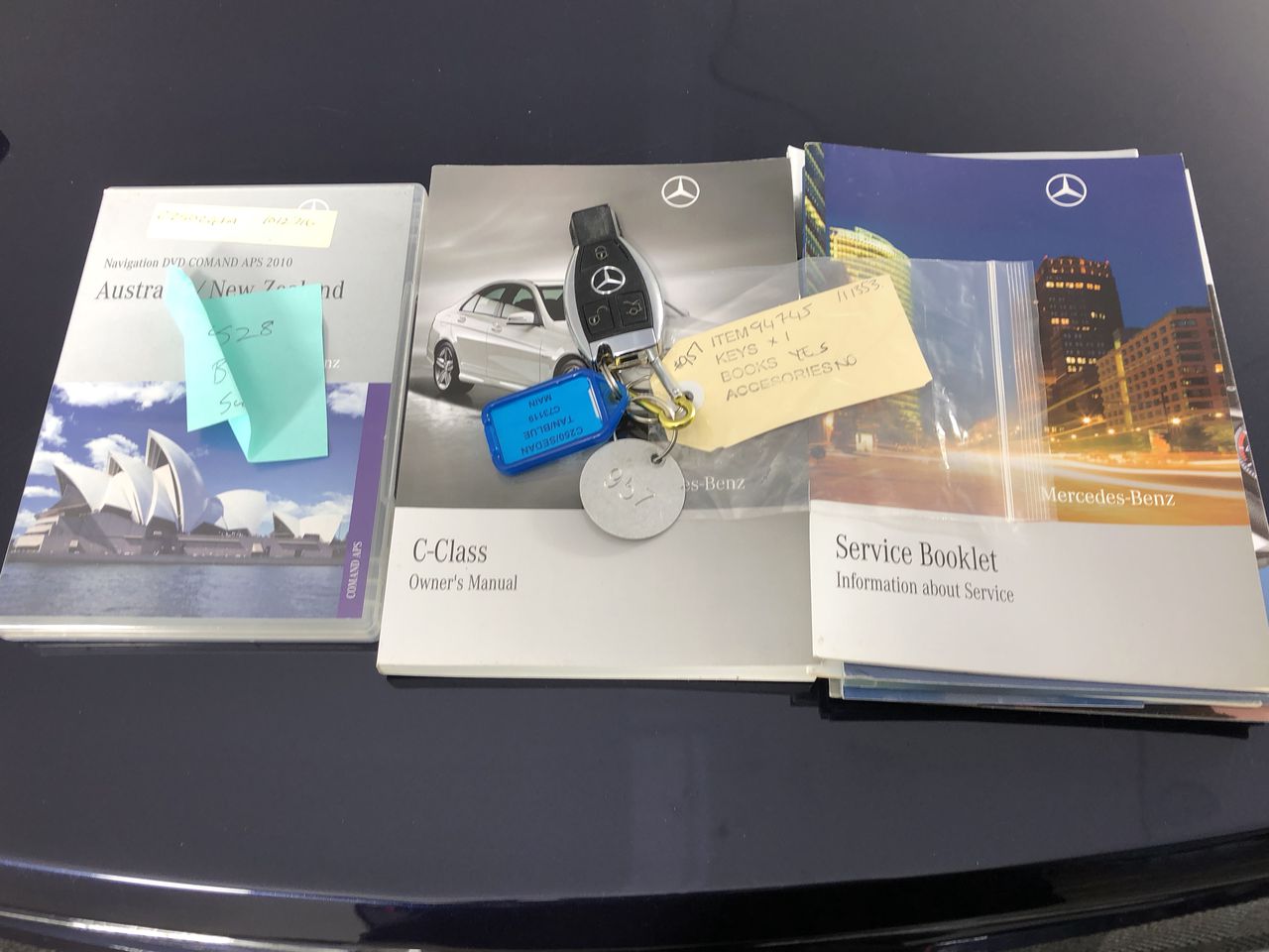 Fishbone Black Chardonnay 2025 (6x 750mL), Margaret River.