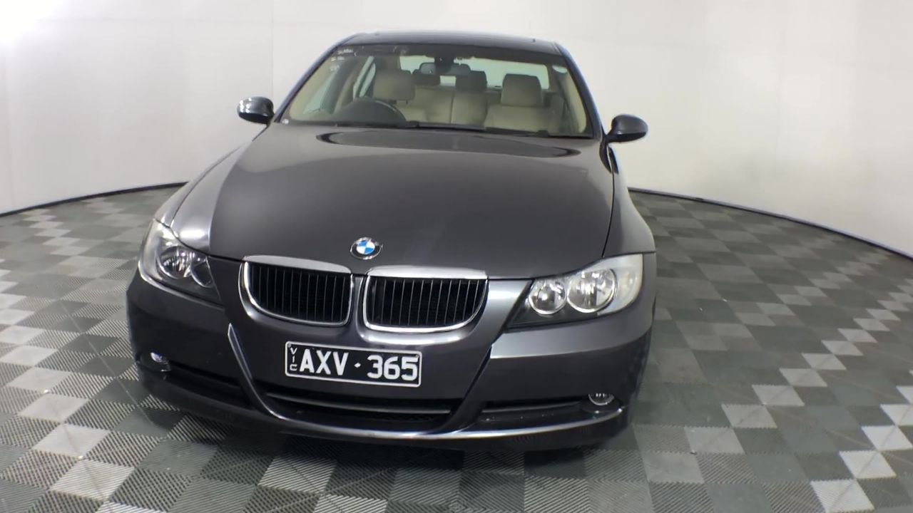 Kati Allo Petit Verdot 2024 (12x 750mL) SA