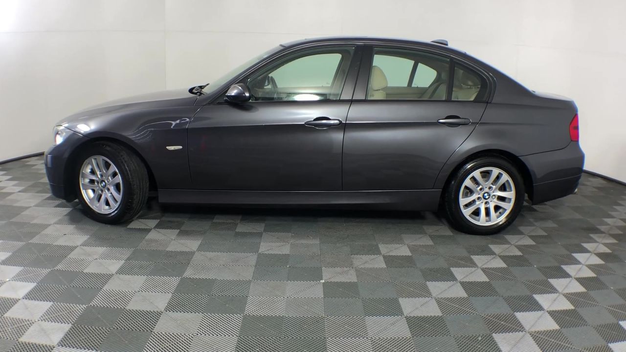 Lost Sheep Cabernet Merlot 2024 (12x 750mL) SEA