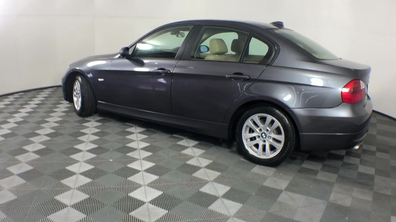 Lost Sheep Chardonnay 2025 (12x 750mL) SEA