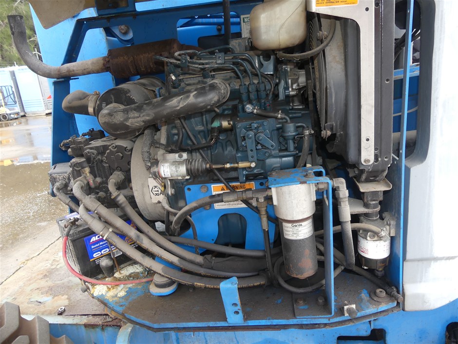 Pioneers First Patch Sauvignon Blanc 2023 (12x 750mL) SA