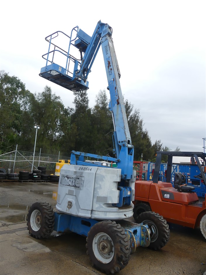 Salisbury Cabernet Sauvignon 2022 (12x 750mL) SEA