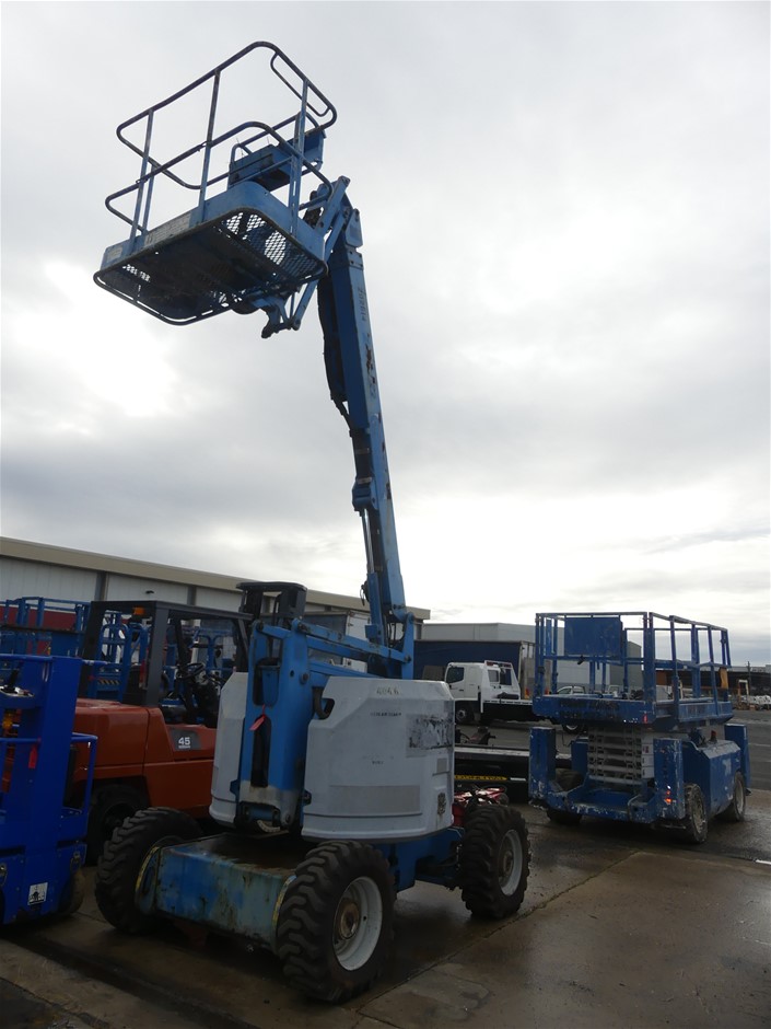 Salisbury Chardonnay 2023 (12x 750mL) SEA