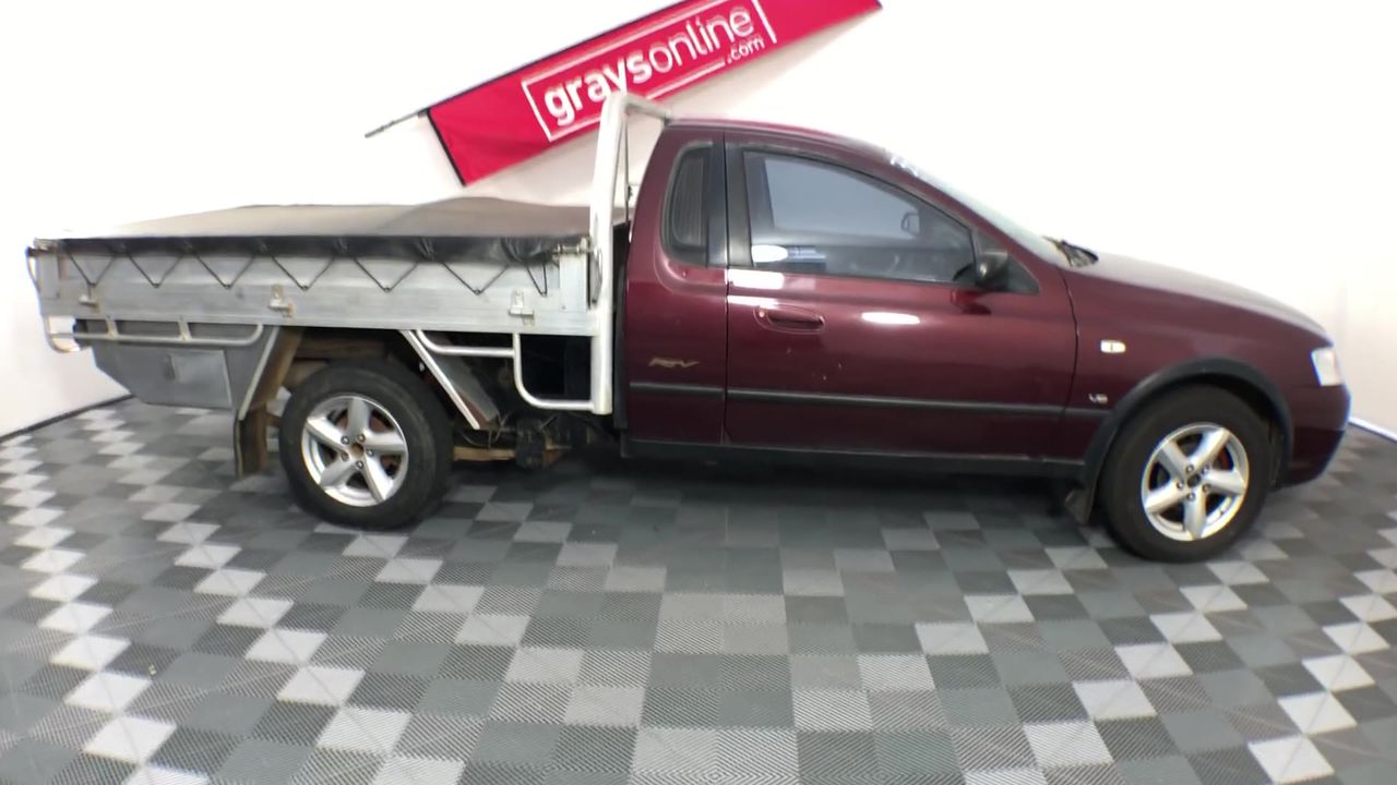 Salisbury Sauvignon Blanc 2024 (12x 750mL) SEA