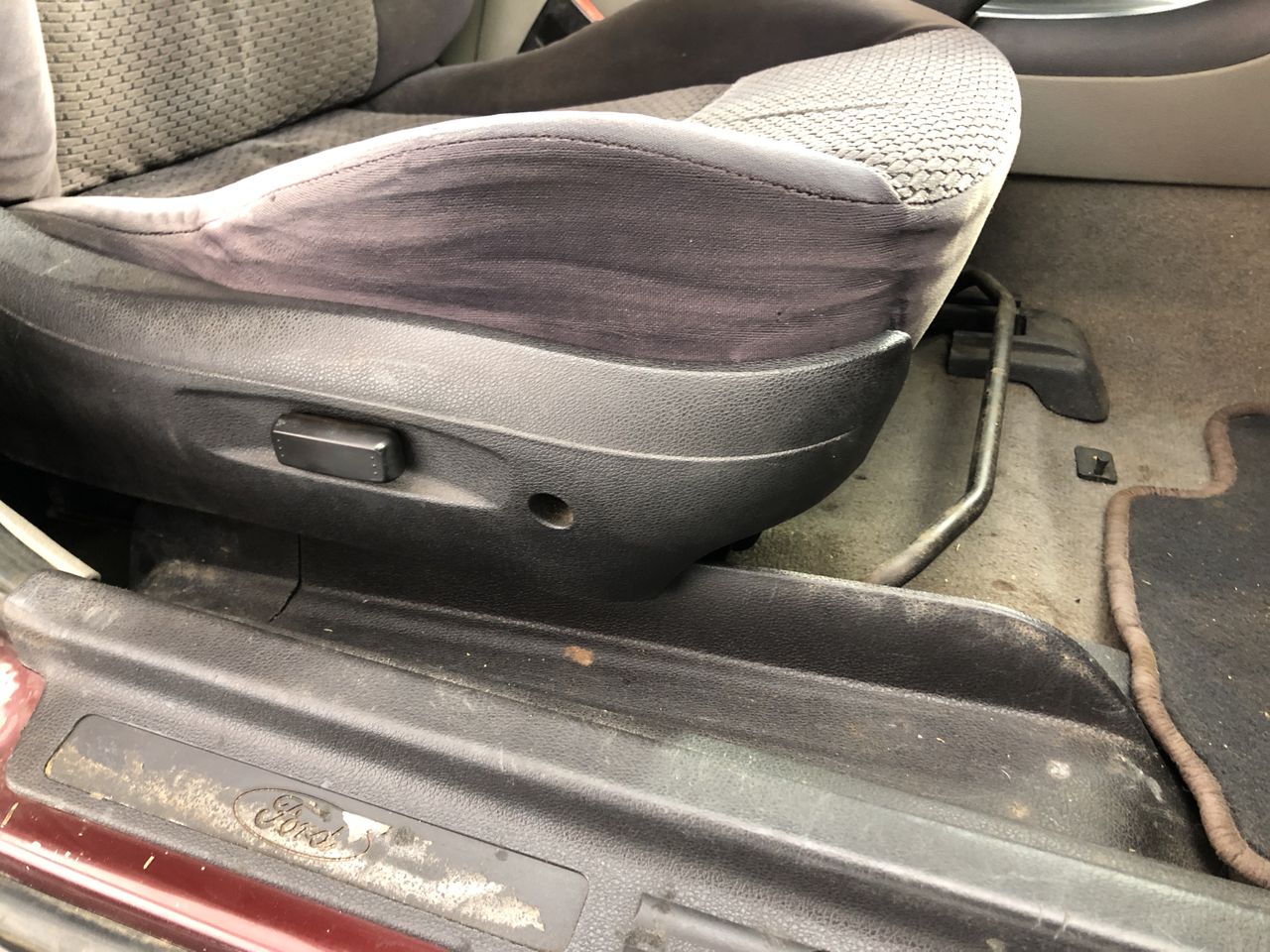 Thomson Estate W & J Clare Valley Riesling 2024 (12x 750mL) Clare Valley