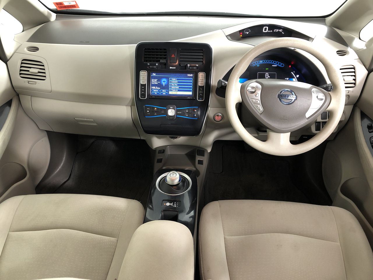 Peter Lehmann Cellar Archives Shiraz 2017 (12x 750mL), Barossa.