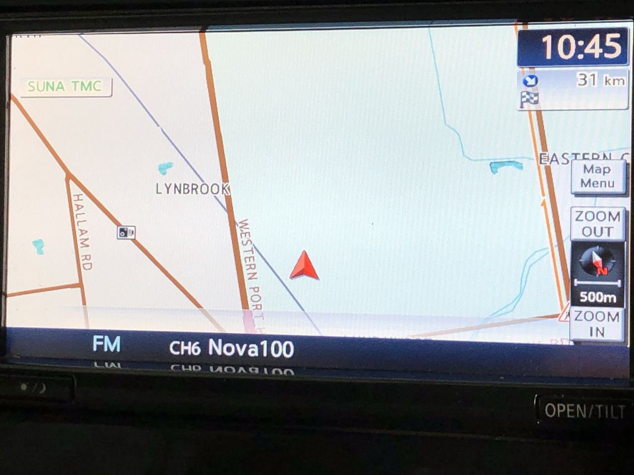 Strelley Farm Pet Nat Sparkling NV (6x 750mL) Tasmania