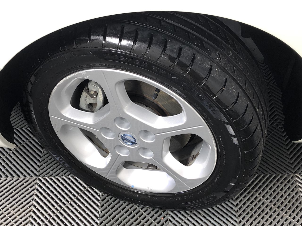 Strelley Farm Pet Nat Sparkling Rose NV (6x 750mL) Tasmania