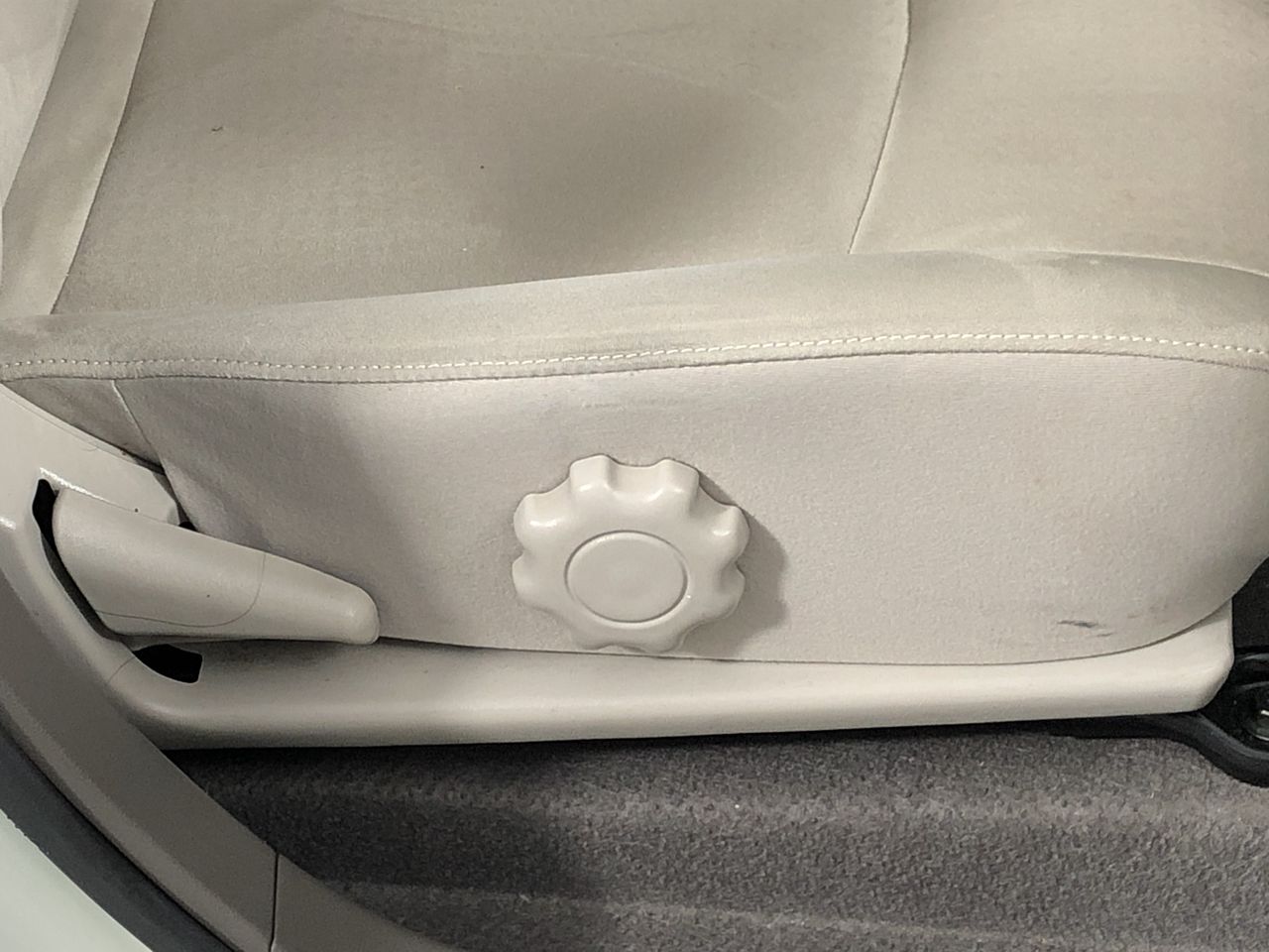 The Drover Moscato 2022 (6x 750mL) NSW