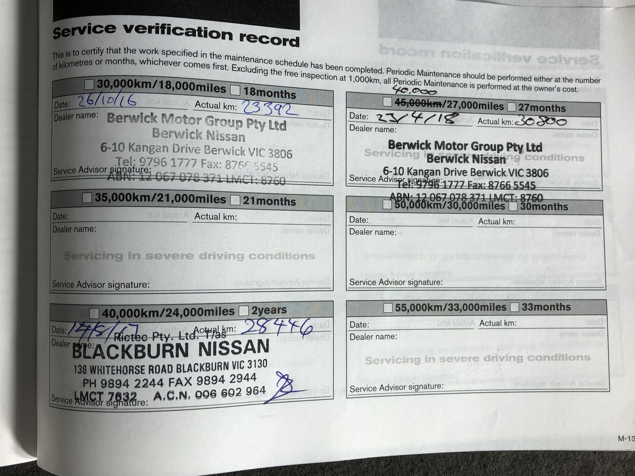 Weave Premium Riesling 2022 (12x 750mL) SA