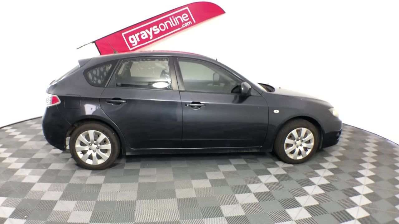 Crooked Mick Shiraz Cabernet 2021 (6x 750mL) VIC