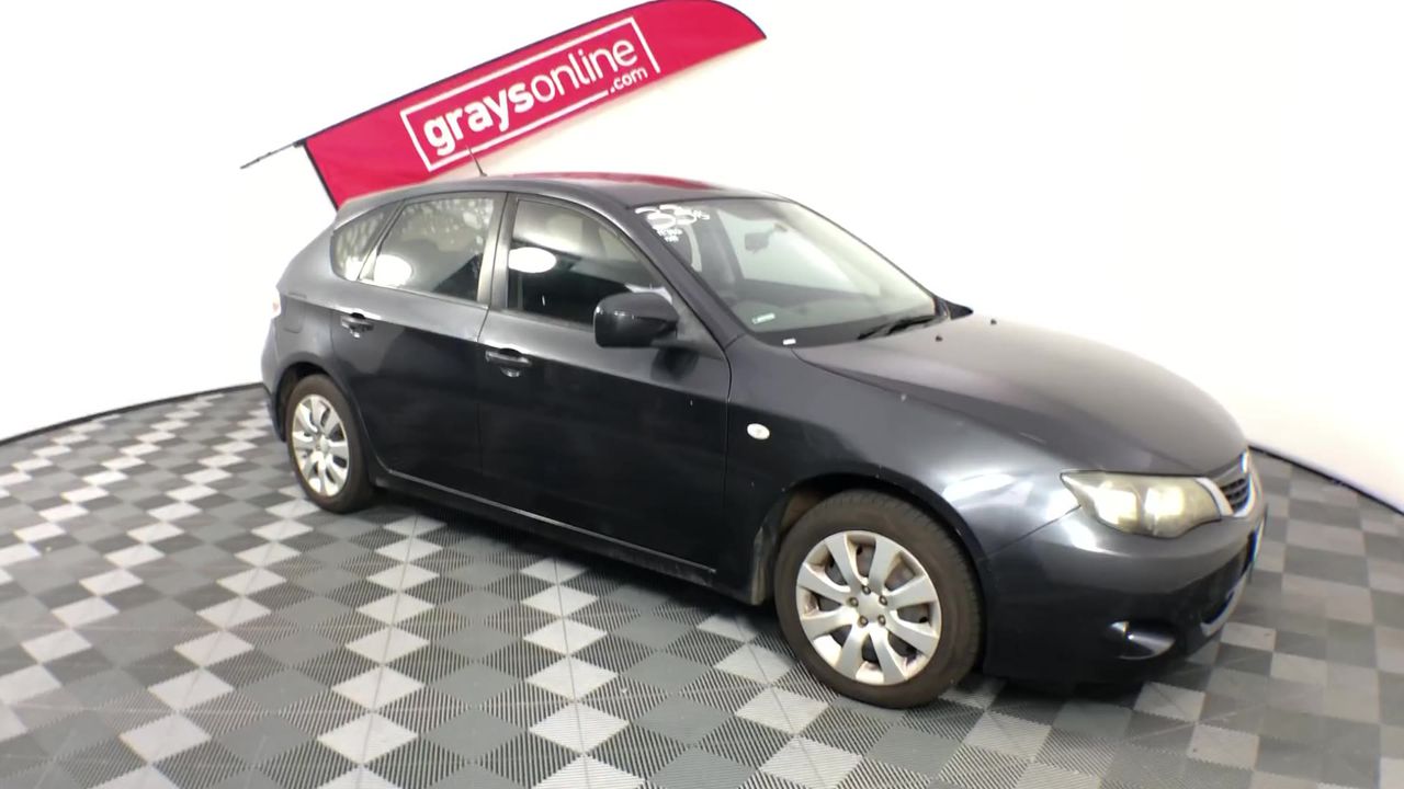 Spee Wah Cabernet Sauvignon 2024 (12x 750mL) Murray Darling, SEA