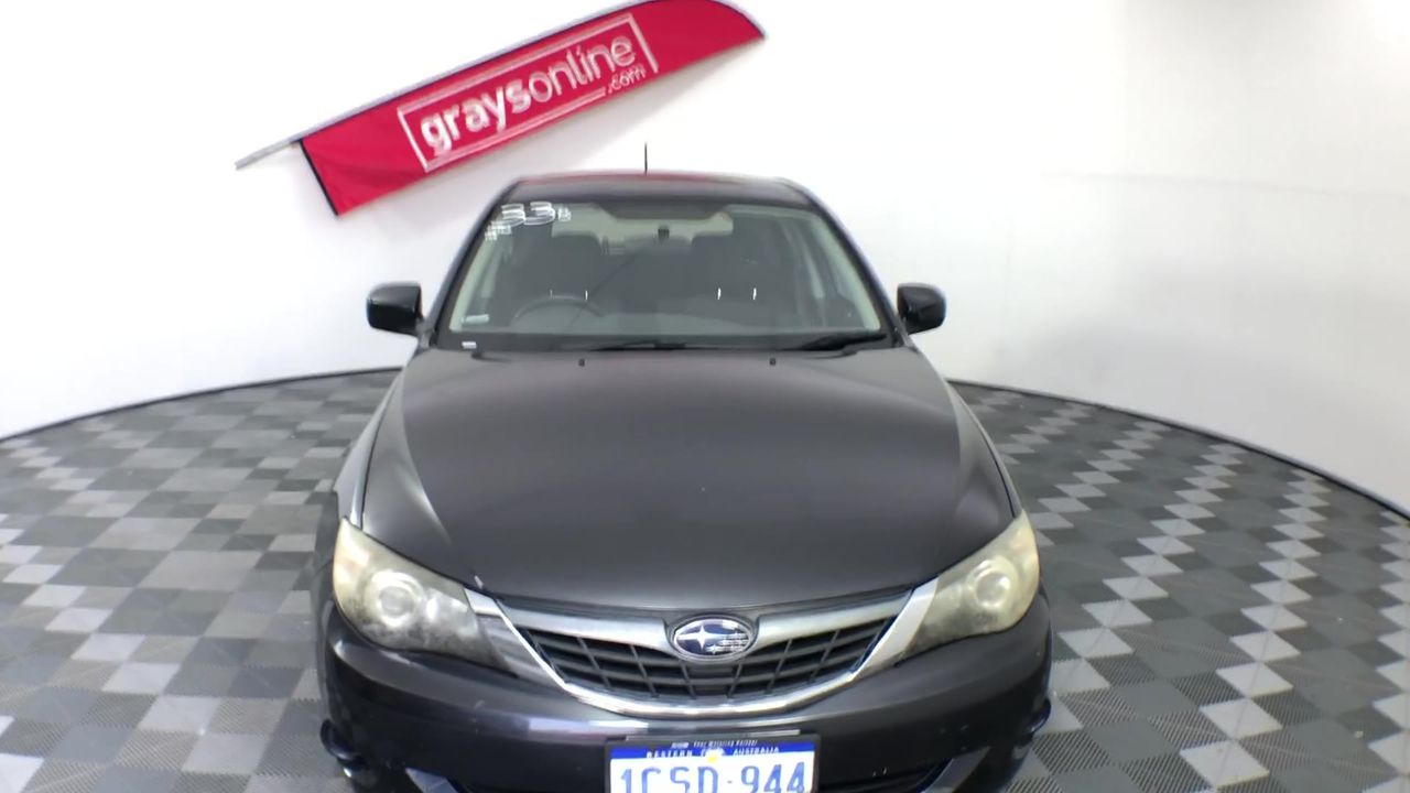 A.C. Byrne Margaret River Sauvignon Blanc Semillon (12x 750mL) WA