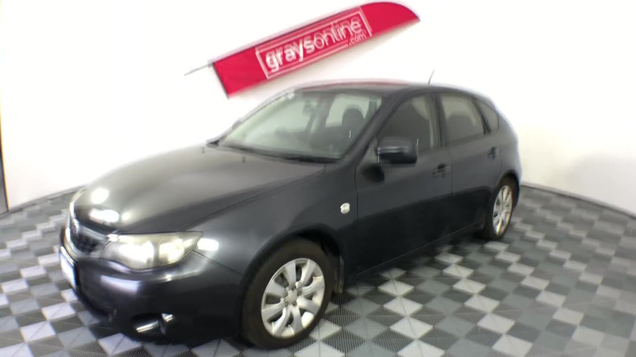 Alamos Malbec (6x 750mL), Mendoza, Argentina.