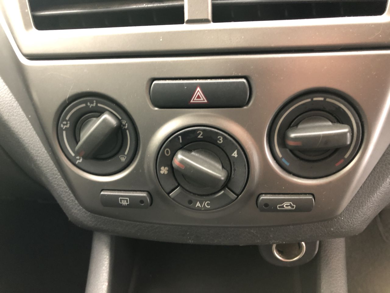 Aussimento Double Pass Shiraz 2022 (12x 750mL) SA