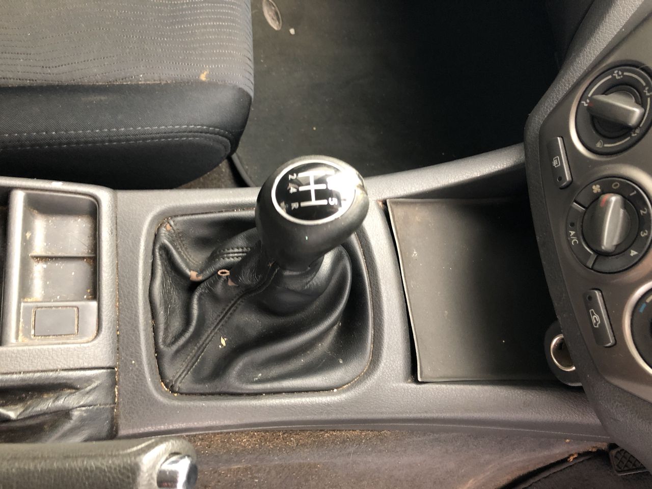 Aussimento Vine Dried Shiraz 2022 (6x 750mL) SA